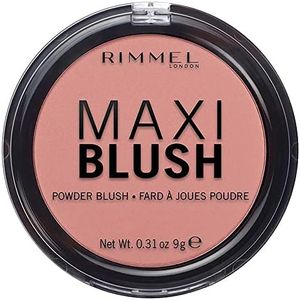 Rimmel Lon