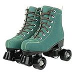Tmore Roller Skates for Women and M