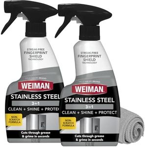 Weiman Sta