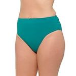 Christina Swimwear Women's Standard