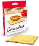 Genuine Fred SAUCED UP Ravioli Spoo