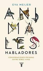 Animales h