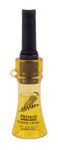 Primos Power Crow Call