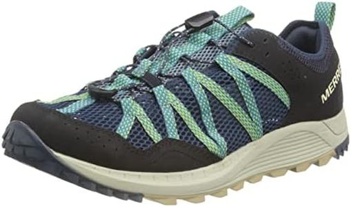 Merrell Me