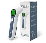 Alcedo Forehead and Ear Thermometer