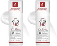 EltaMD UV Clear Face Sunscreen SPF 