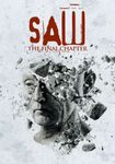 Saw VII - The Final Chapter