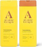 Absolute Collagen - Thickening Coll