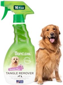 TropiClean