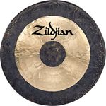 Zildjian T