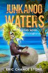 Junkanoo Waters: A Rick Waters Novel