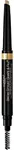 L'Oreal Paris Brow Stylist Shape & 