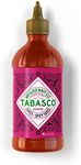 TABASCO® B