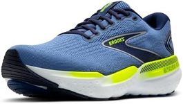 Brooks Men's Glycerin GTS 21 Suppor