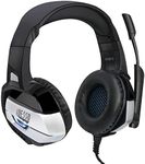 Adesso Xtream G2 - Gaming Headphone