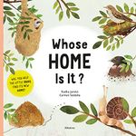 Whose Home Is It?: Landscapes of Intimacy: 2 (Tracks and Homes)