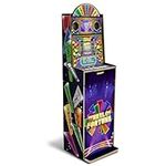 Arcade1Up Wheel of Fortune Casinoca
