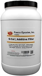 Fasco Epox