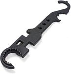 WINFREE AR-15/M4 Steel Armorer's Wr