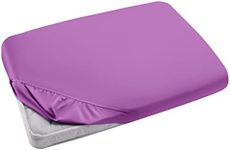 Hafaa King Size Fitted Sheets – Eas