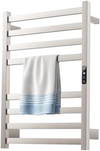 Towel Warm