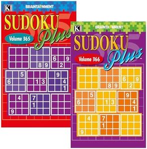 BAZIC Sudo
