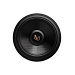 Infinity KAPPA103WDSSI 10" high-Performance car Audio subwoofer