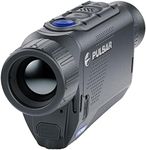 Pulsar Axion XM30F thermal imaging 