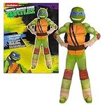 Teenage Mutant Ninja Turtles Costum