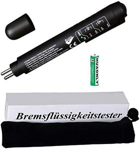 HHTEC Brak