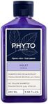 Phyto Purp