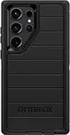 OtterBox Galaxy S23 Ultra (Only) - 