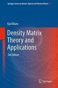 Density Ma