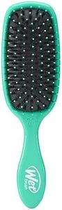 Wet Brush