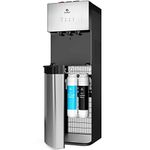 Bottleless Water Cooler