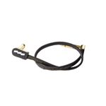 EBS PG-58 Premium Gold Patch Cable (58cm)