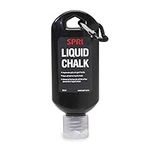 SPRI Liquid Chalk 50ml Bottle - Wor