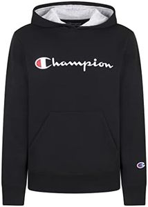 Champion K