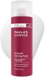 Paula's Choice Skin Recovery Calmin