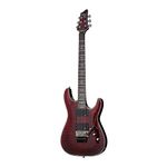 Schecter HELLRAISER C-1 FR BCH