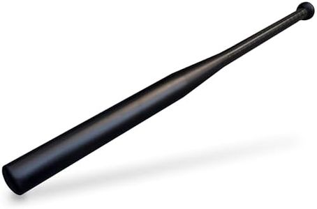 Baseball B