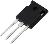 10PCS K50T60 IKW50N60T TO-247 50A/600V IGBT Field Effect Triode