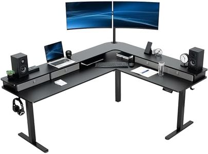 VIVO Elect