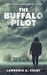 The Buffalo Pilot: A Ford Stevens M