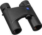 ZEISS Victory Pocket 8x25 (522038-9