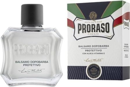 Proraso After Shave Balm PROTECTIVE