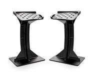 Camco 66017 Black Boar Pedestal