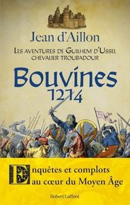 Guilhem d'
