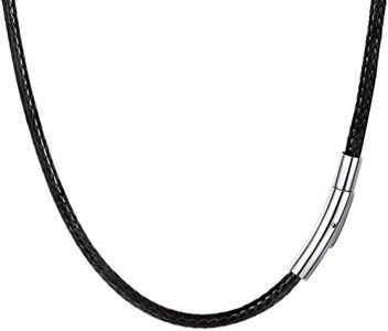 PROSTEEL B