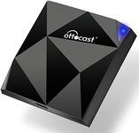 OTTOCAST Wireless CarPlay Adapter f